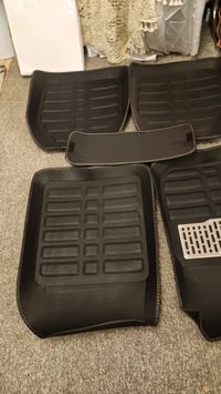 منوع • بضائع اوروبية • ملاك علي