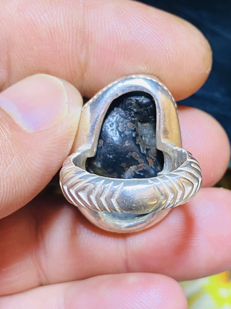 خاتم اسليماني مصور


**إذا كنت صاحب هذا الإعلان وتريد حذفه لأي سبب، رجاءا أرسل رسالة إلى الدعم الفني**