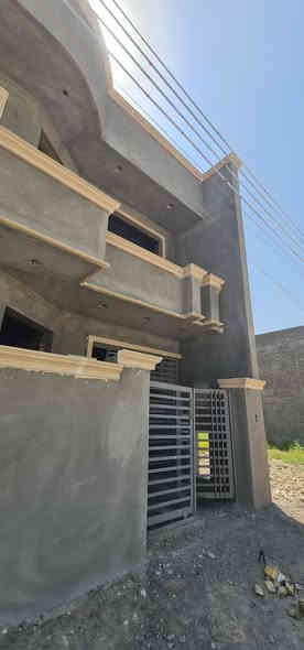 السلام عليكم الباخ تصفير  7 الف  البخ سقل  6 الف تشميع خابرجي 3 الف  تشميع داخلي 2الف  جص وبروك 6 الف   ***********
