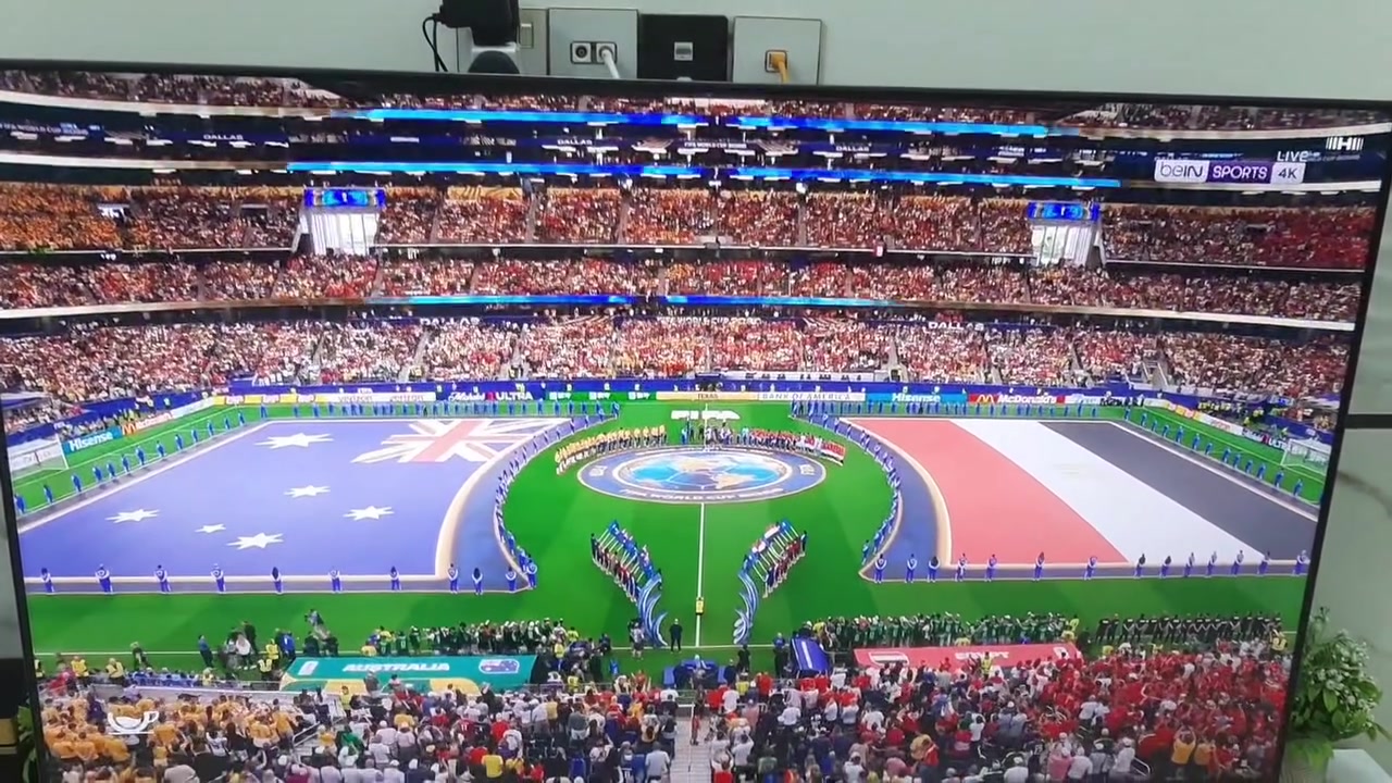 المتعة الحقيقية بدأت بدور الـ 16
لكاس العالم 

شاهد أقوى المواجهات بوضوح وبدون تقطيع
ستلايت فاملي بوكس (اشتراك 6 أشهر + تنصيب )
السعر: 60 ألف 
للاتصال: ***********
