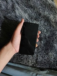 ايفون X • ٦٤ • بطاريه مبدله