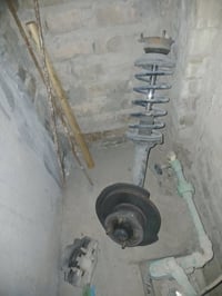 ادوات بيجو رواى كلهن شغالات تخمين نوزل ومصطره على فحص السعر ٦٠ الف ٠٧٧...