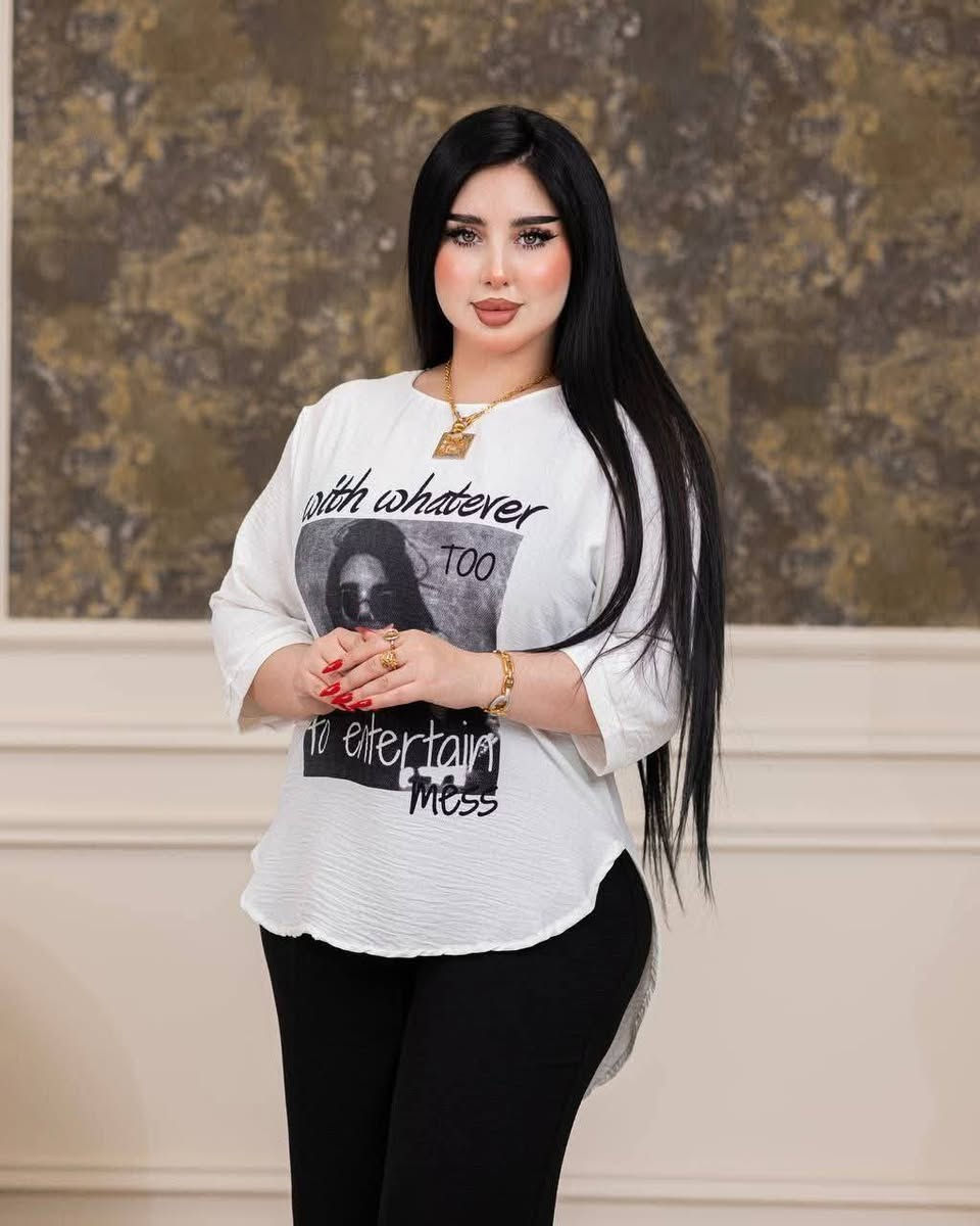 جمله ومفرد
https://t.me/nbvcghj


**إذا كنت صاحب هذا الإعلان وتريد حذفه لأي سبب، رجاءا أرسل رسالة إلى الدعم الفني**