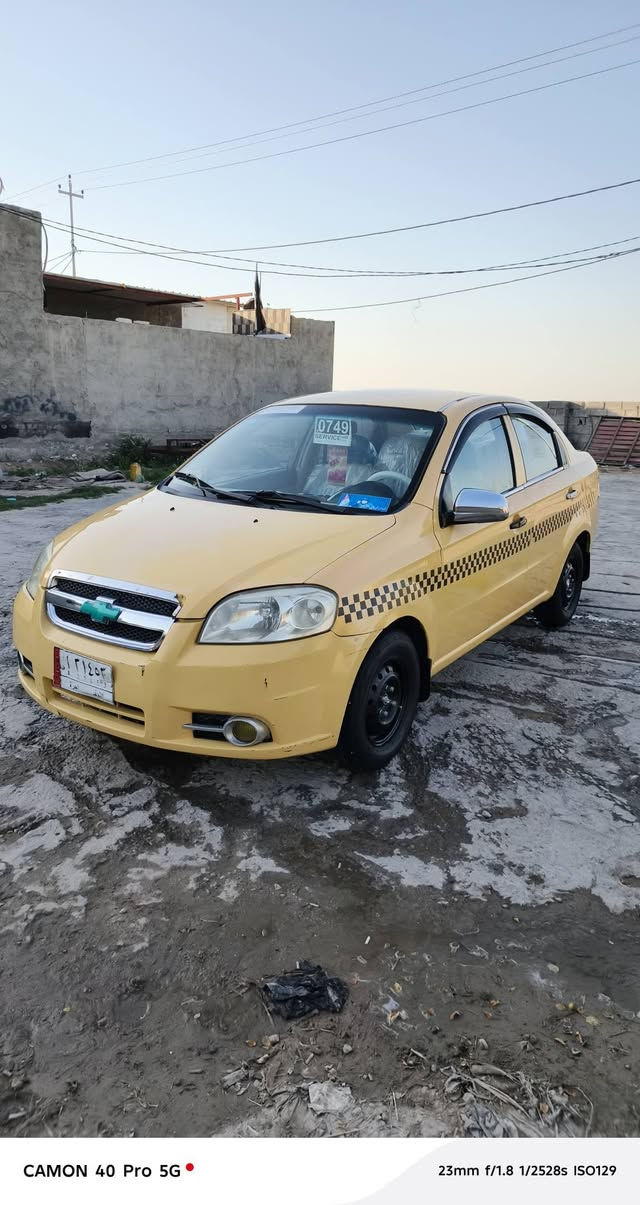 السلام عليكم للبيع افيو موديل 10. رقم نجف  سياره عليه ادامه كامله مكينه حداديه كير كهربائيات كله شغاله     السعر 55 بيه مجال قليل تواصل عل رقم *********** العنو ان نجف مشخاب
