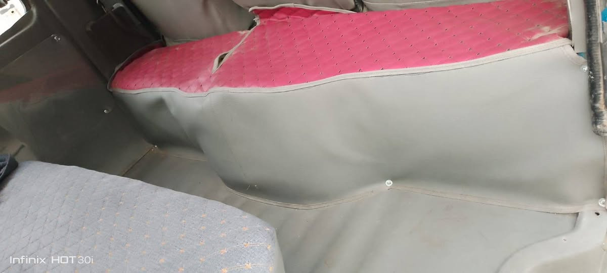 سلام عليكم بريجو موديل 96مكينة اكير اكسن غرفة جديد كهربائي تخم تاير بغداد انكليزي مصبوغة جمالية سعر55مكاني بغداد ***********
