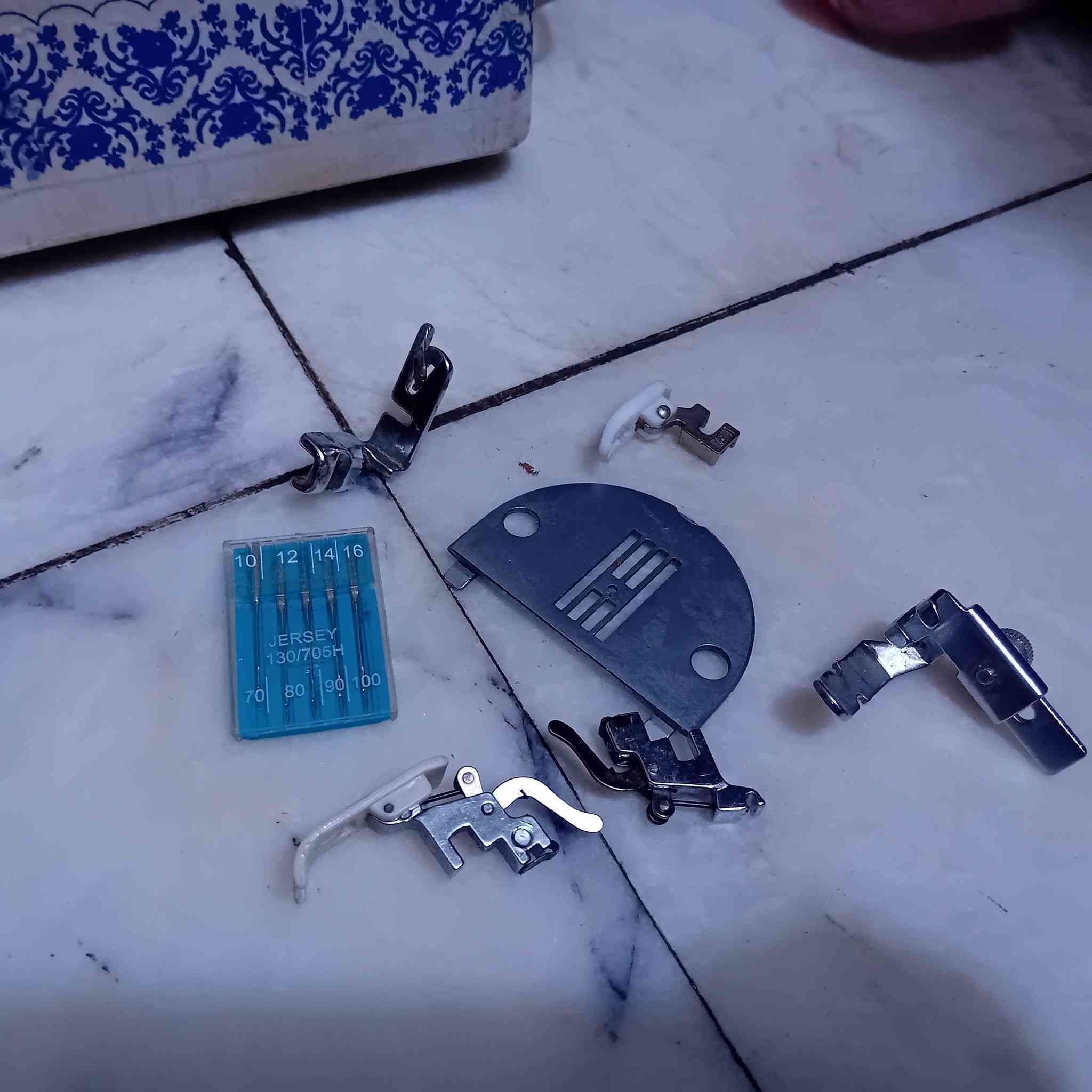 براذر مؤسسه ياباني احسن انواع المكاين معروفه كلشي بيهه ياباني وبلادي السعر  ١٥٠ توصيل مجاني عالفحص تاخذوهه الشراي عالخاص


**إذا كنت صاحب هذا الإعلان وتريد حذفه لأي سبب، رجاءا أرسل رسالة إلى الدعم الفني**