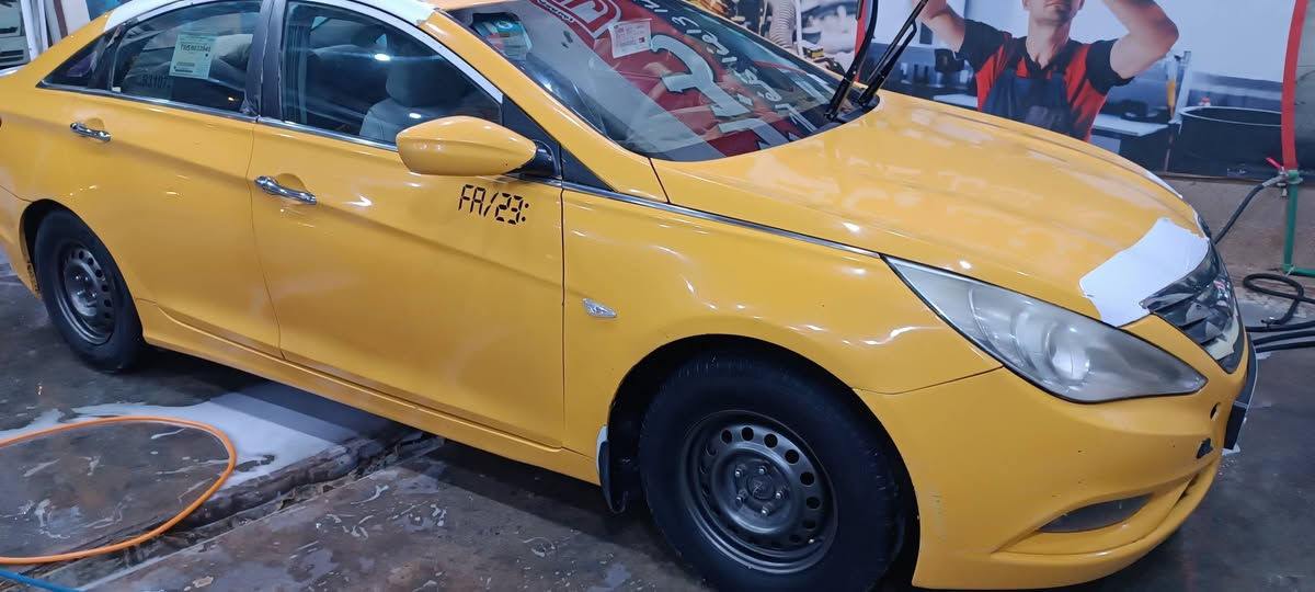 سلام عليكم سوناته مديل 2011 خليجي وارد كوري  مكينه 2000 دوش سياره مكينه كير حداديه تبريد جاهزهه
هيئه وبحث مصفره  زوج تاير امامي مبدل الستفسار التصال ***********
