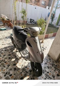 ياباني • محرك ناعم • مكاني الشهداء