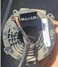 متوفر شريط استيرن مال جمسي اكاديا ٢٠١٦ الي يريد يتفضل خاص لو واتساب 07...