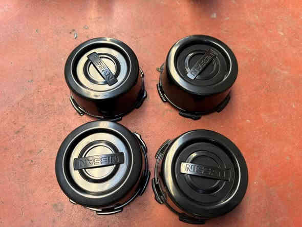 مركز موبس 
***********
متوفر جميع  قطع غيار بيكب نيسان شبوط 

📍 عناوين الفروع:
🏢 الفرع الأول: بغداد – السنك – مجمع مينا / القيصرية الثانية
🏢 الفرع الثاني: بغداد – شارع الضلال
📞 للطلب والاستفسار: ***********
🚚 خدمة التوصيل متاحة في جميع المحافظات!
