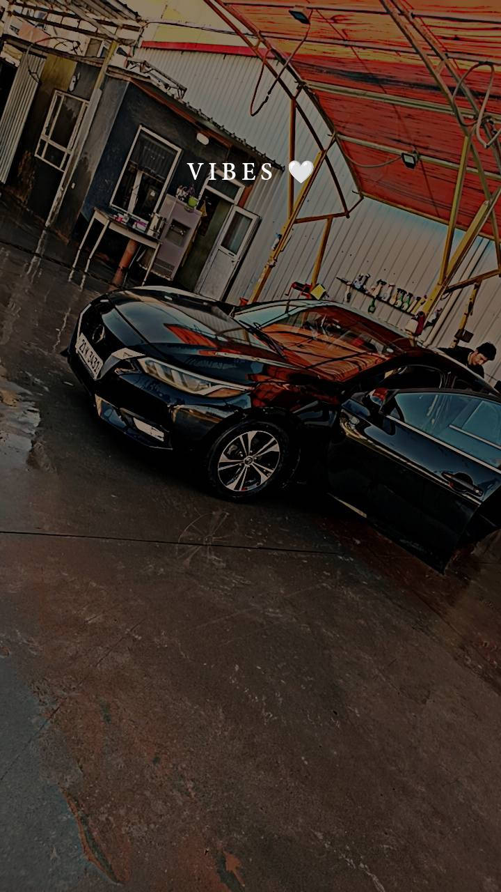 نيسان سنترا 2021 سياره جاهزه ماناقصها برغي . السعر117... /***********
