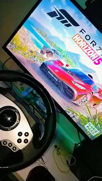 دركسون • كارتونته • بغداد