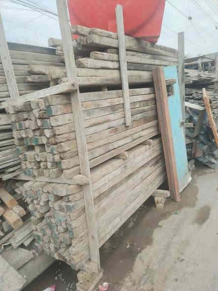 سلام عليكم  قالب اللبيع مكاني بغداد جسر ديالى لاتصال ***********
