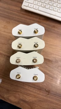 توفر لدى مكتبنا روكت xw سعره 90 الف سكتر 120 سعره 55 الف دش ubnt سعره ...