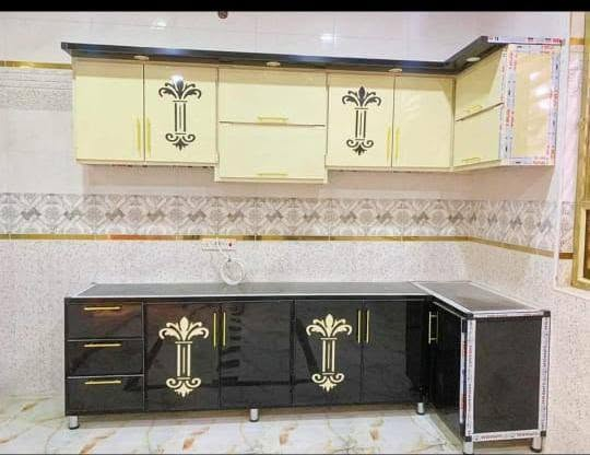 عروض  تبديل القديم بجديد مع فرق
من معمل اللحين المنيوم  😍 اسعار مناسبه جدا 
تفاصيل العمل (مقطع المنيوم ثقيل وحسب طلبكم  ابليت الارضيه والضهر ثقيل الرفوف مقطع وبنل  اسفل كل جسر المنيوم للمتانه وتنضرب سيليكون) تحشيه خشب من داخل مقطع القوه 
وتغليف الابواب حسب طلب الزبون
السعر يشمل التاج😍 والاناره 😍
العنوان ناصريه الاسكان الصناعي بدايه نزله الثانية مقابل العمارات 
اي استفسار راسلنا📱 وتساب وتدللون 
أو أتصل بنا على الرقم التالي☎️*********** متابعة الصفحة
