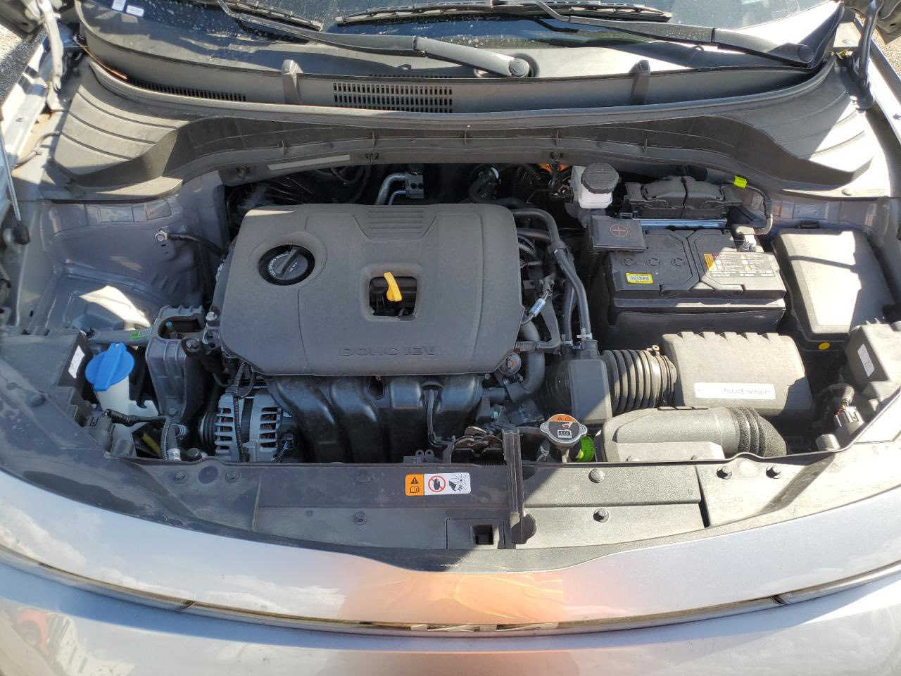 صول ٢٠٢٥
LX

الحادث والمواصفات كما موضح بالصور 

السياره حاليا بعمان اسبوع توصل العراق 

السعر ١٥٨ $ شامل التصليح والكمرك 

للاستفسار 

*********** متوفر واتساب 

مكاني بابل
