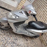 اخوان للبيع سكنس 800 وبيهه مجال الطيبين 🧿 07828882588 وبي واتساب