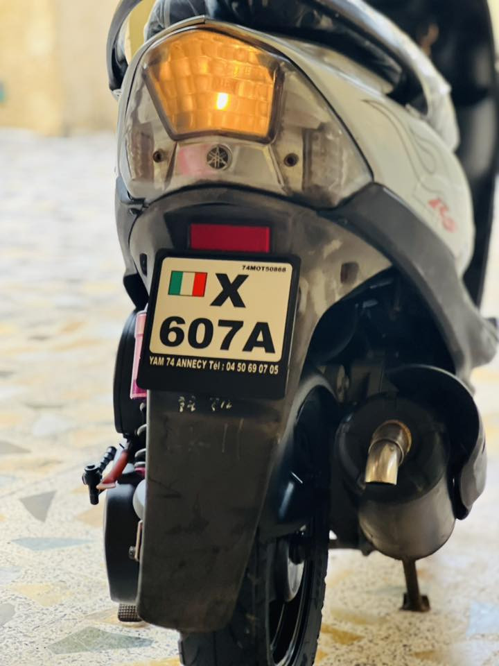 للبيع كفاله عامه ***********
