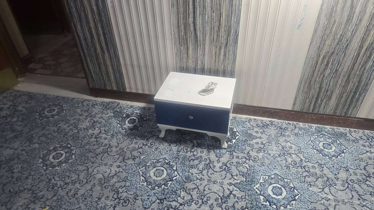 ذني للبيع لرقم ***********
