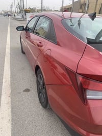 النترا • ٢٠٢١ • ٤٠ الف