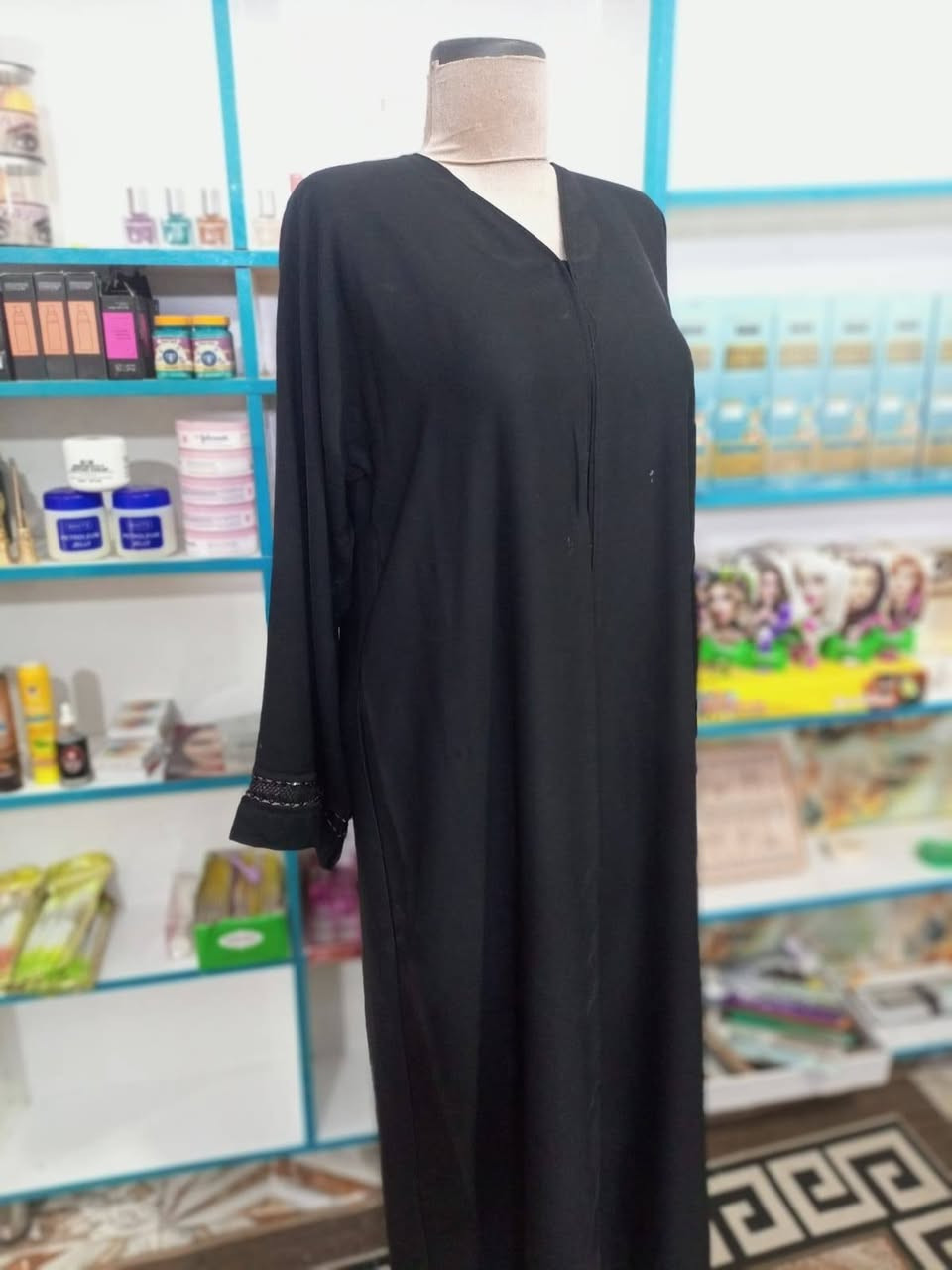 صايات خليجي  الوحده7تصفيه محل عمارة, ميسان


**إذا كنت صاحب هذا الإعلان وتريد حذفه لأي سبب، رجاءا أرسل رسالة إلى الدعم الفني**