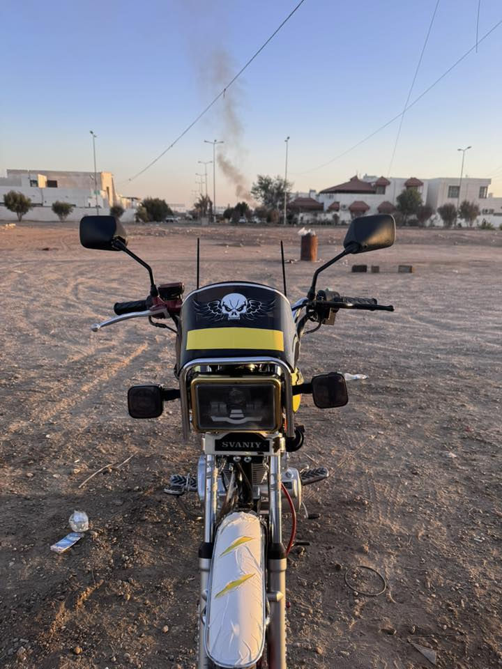 سيفان نضيف للبيع أو مراوس بسونك محرك٢٠٠ أوراق بصمتين سويج يشتغل كرت موديل٢٥ السعر٨٢٥ وبي مجال للاستفسار ***********
