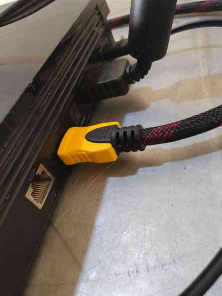 سوني 3
مراوس ب اكس بوكس 360
او بيع 
2جوستك-
كيبل HDMI -
كيبل شحن جوستكات-
كيبل تشغيل -
كيبل AV -
السعر خاص او واتساب 
***********
