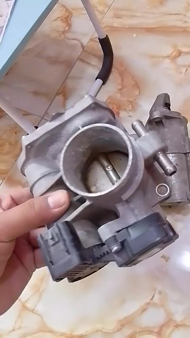للبيع 75الف بيهم مجال بصيط مكاني البصره


**إذا كنت صاحب هذا الإعلان وتريد حذفه لأي سبب، رجاءا أرسل رسالة إلى الدعم الفني**
