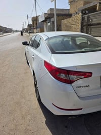 السعر132 المواصفات بصمه أبواب وتشغيل شفتات ستيرن تبريد قطعتين ترحيب لد...