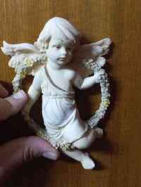 أغراض للبيع • ديكور منزلي • متفرقات