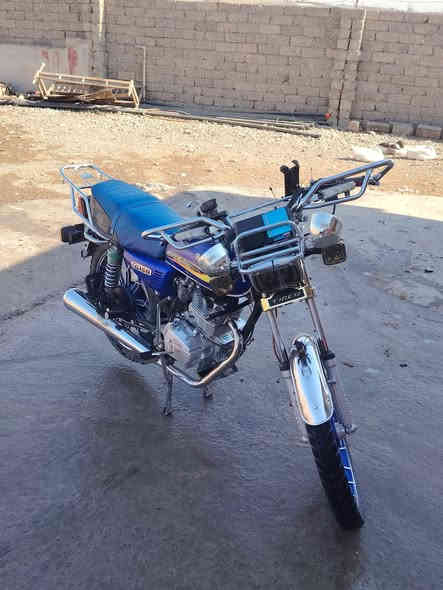 دراجه سيفان 2024
جديد
ترايك وين ماتريد
دشبول اكتروني
شرط ادك سلولي
سعر 650 قفل جماعه 600لايجي
لون مومييز
ويل شكل جديد
تشغيل عن بعد
منفيس موجود الأصلي
***********
خاص متواجد
