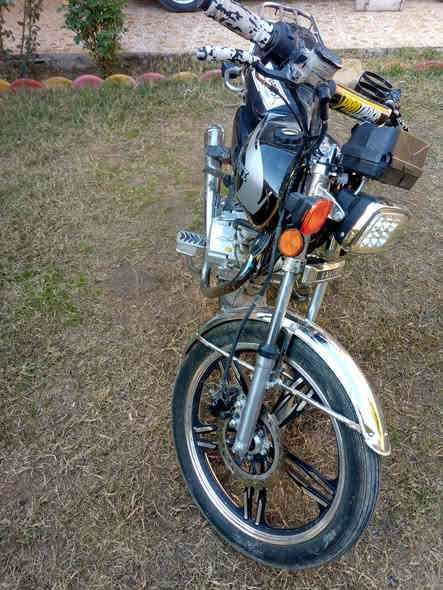 سيفان 2020
***********
