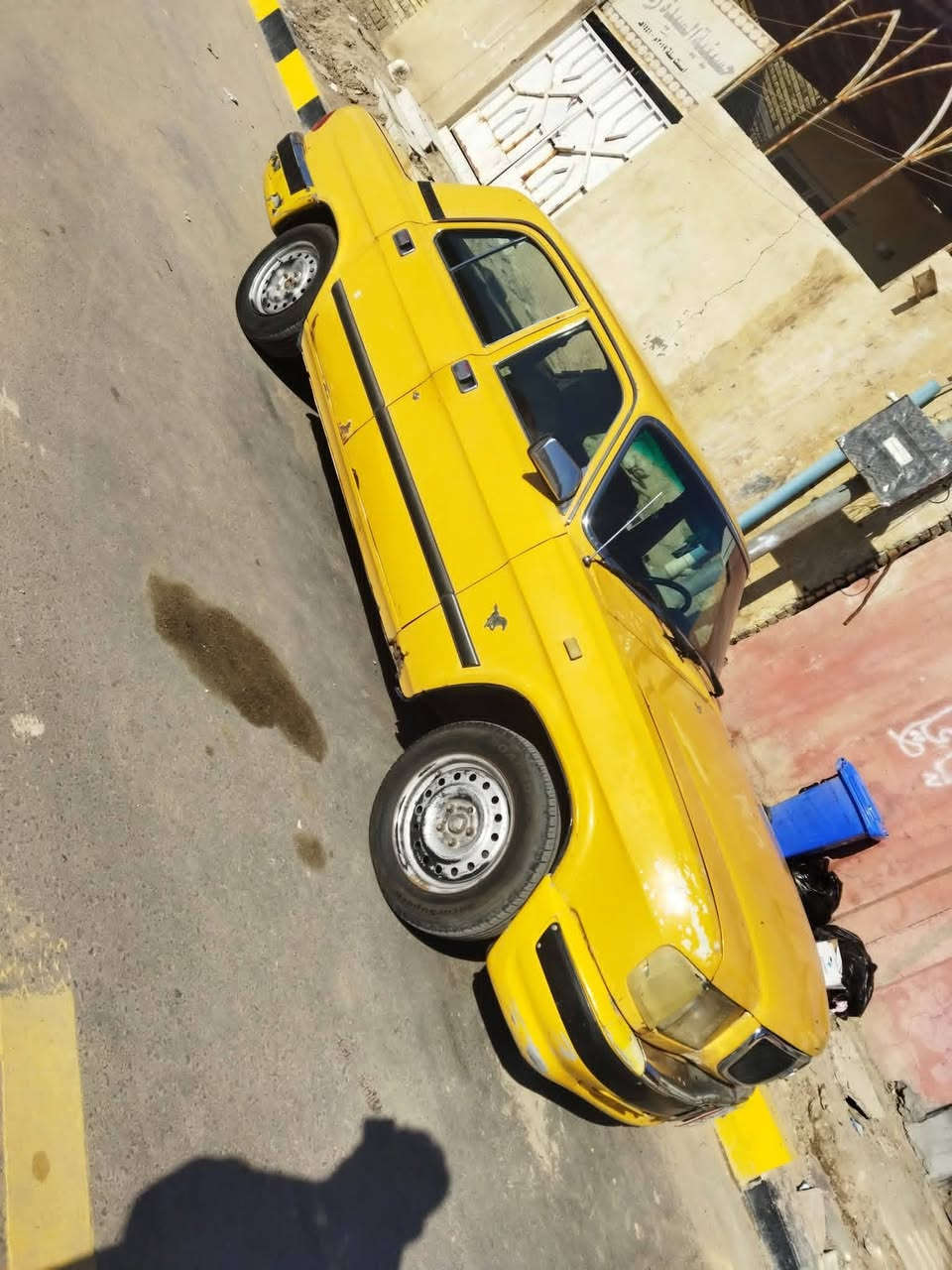 فولكا للبيع رقم بغداد راعيه ضاع رقمه مني مكينه بيه لاستيك ولف كير وحداديه خير من الله سنويه كارتونيه ساقطه 2019 ابيع كوم حديد 19 وبيه مجال *********** سوق الشيوخ الحي العسكري
