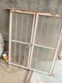 شباج • نظيف • ثقيل