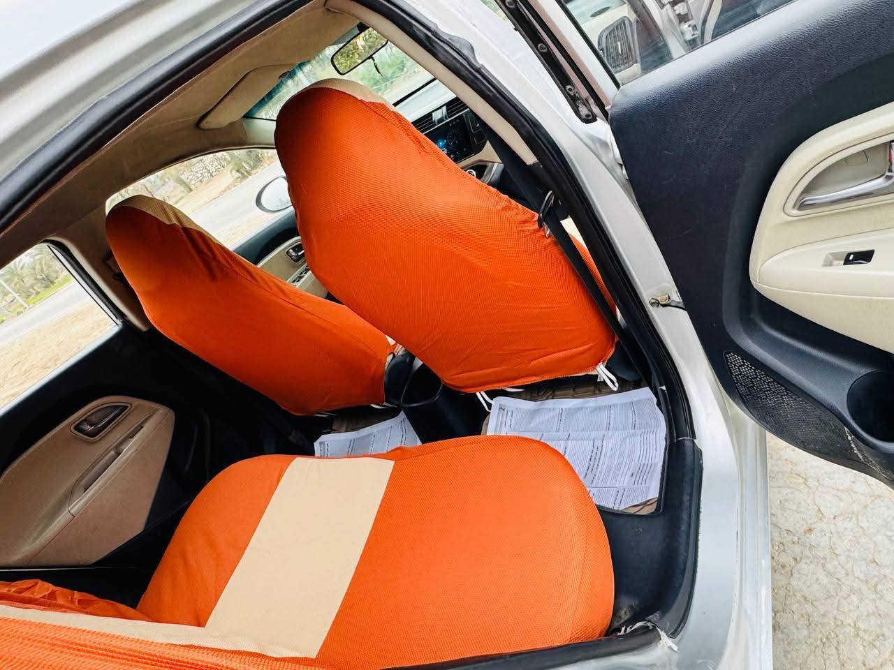 تحيه طيبه/كيا ريو موديل 2012محزمه اثر جراد مكفوله من الضربه سياره حلوه حداده تبريد كير محرك مكينه حلوه رقم مثنى تحويل مباشر سنويه تنفذ11/2026شهر ترهم بيع ومراوس بكريت وول او نيسان فقط السعر 72وبيها مجال العنوان واسط الزبيديه ***********
