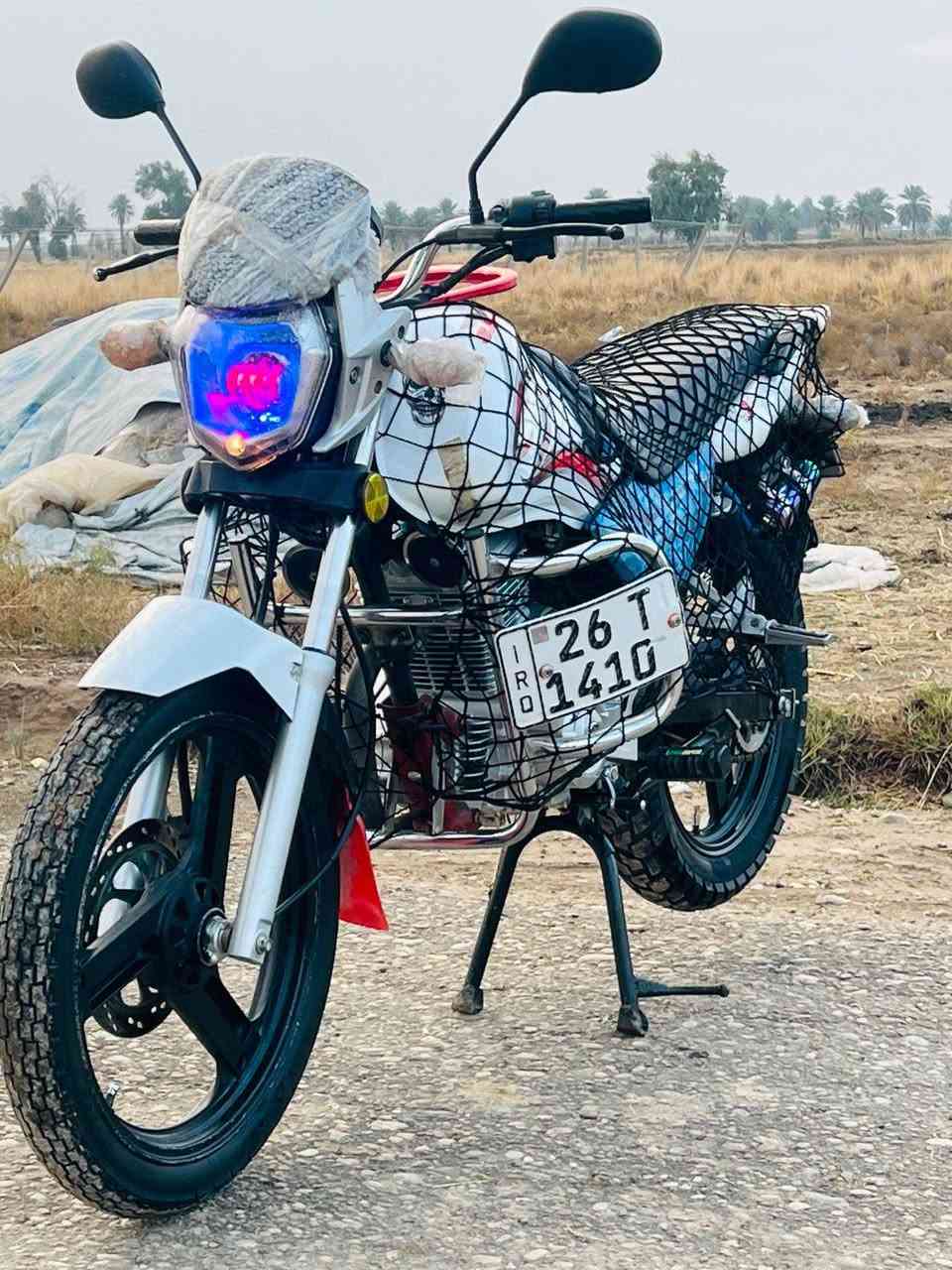 موطور سنكي للبيع موديل 17 مرقم رقم انكليزي تحويل ثاني يوم محرك 200 محرك 25 الاستفسار على الرقم ***********
