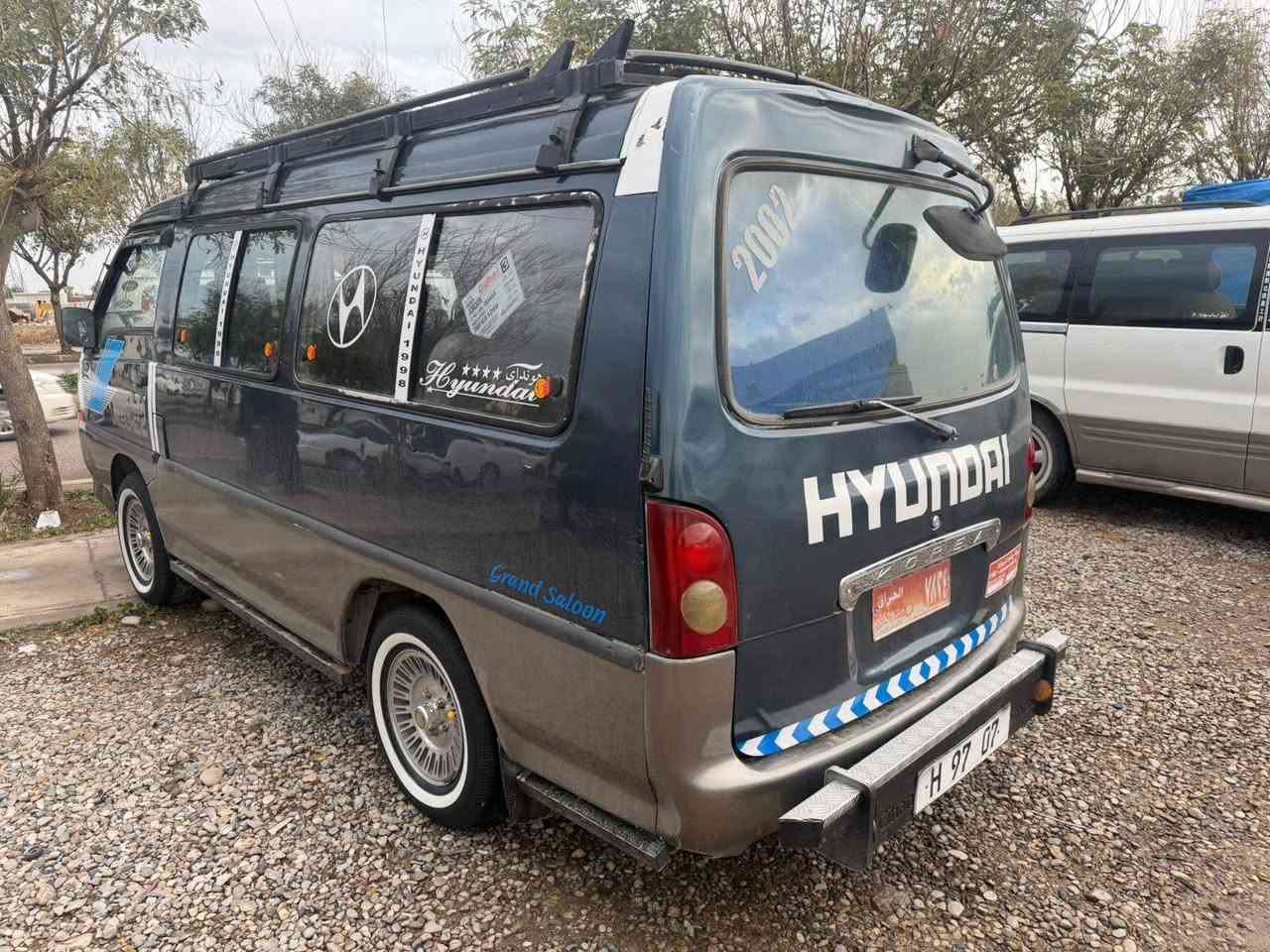 هۆندا 1997 لۆک سیاحی سەنەوی وکالەو رێگەپیدانی لەگەڵە سیاحیە کۆشن لۆک لۆک  گاعی سەقف لۆک مەکینەی ئۆنجی تازەکان تەنیا دەرگای دوای بۆیاخە سعری 42گڵا ژ.م ***********
