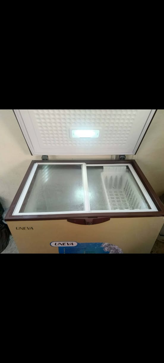 السعر 280 الف موصل اليسر شرط جديده مال بيت ***********. ***********
