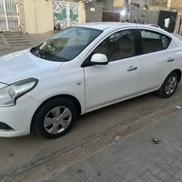 نيسان صني هندي٢٠١٩ نيسان صني هندي ٢٠١٩ كفاله عامه ماعدى بارد أربع أصاب...