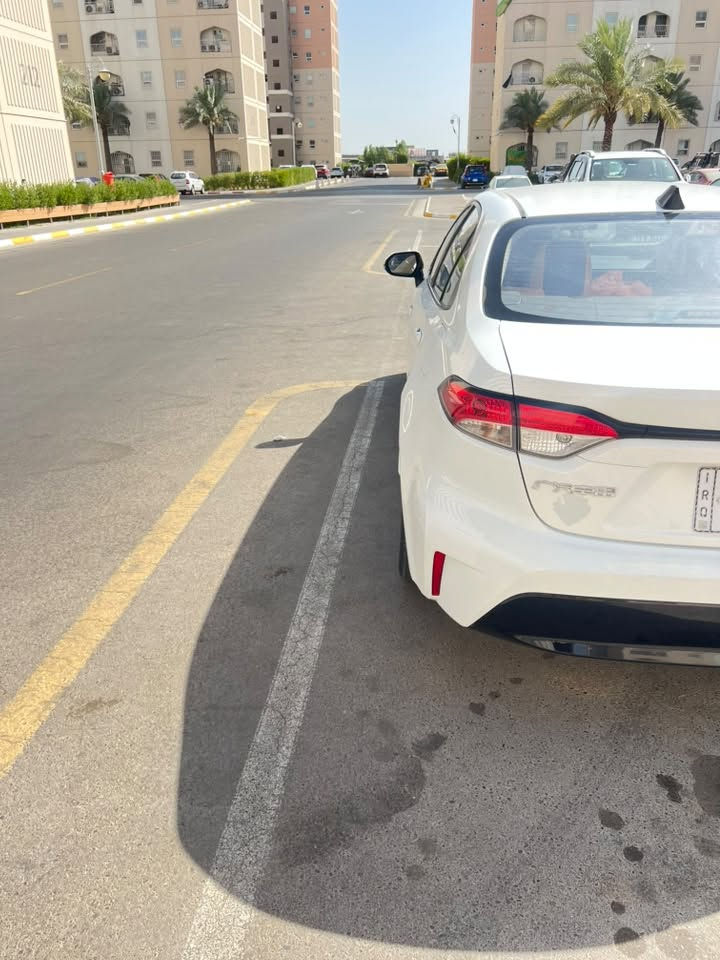 السلام عليكم
كورلا2024شكل الامريكي

فول مواصفات

التواصل

***********

المكان بغداد
