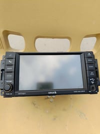 عندي شاشه مال دشبول سعره 35/ومسجل شاشه سعره85الي تفيده يتصل على الرقم0...