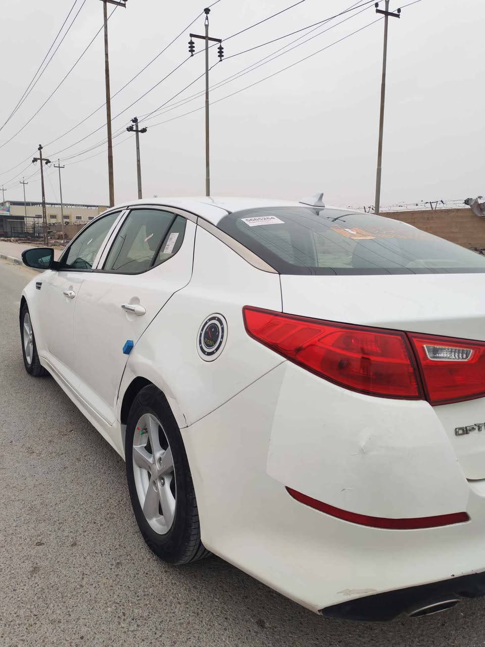 *********** الزبير, البصرة
