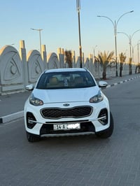 سبورتج ٢٠٢٠ • رقم بصره تحويل • خليجي