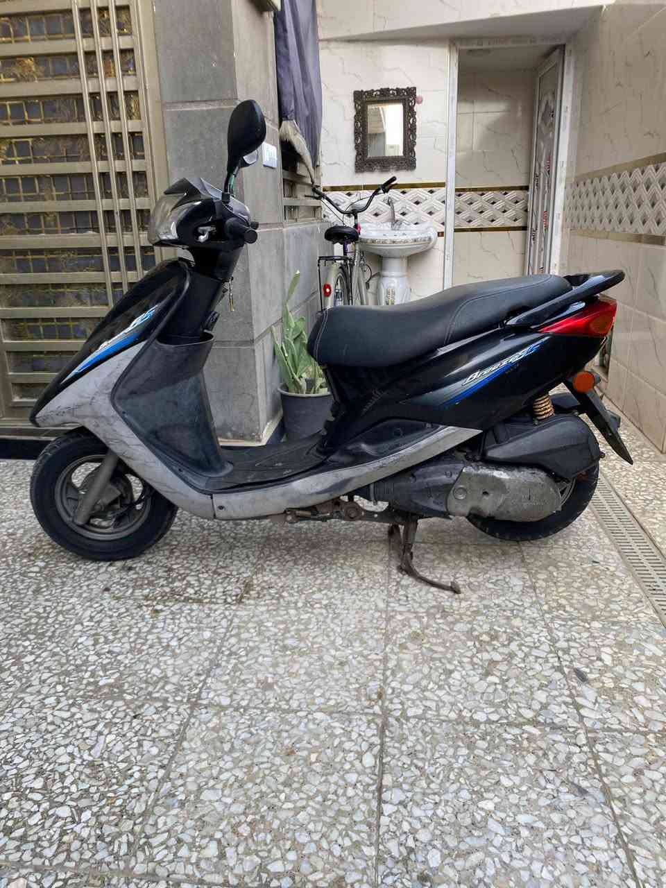 السلام عليكم
بريز ببغاء مكفوله كفاله عامه سعره 900 مكان بغداد ***********
