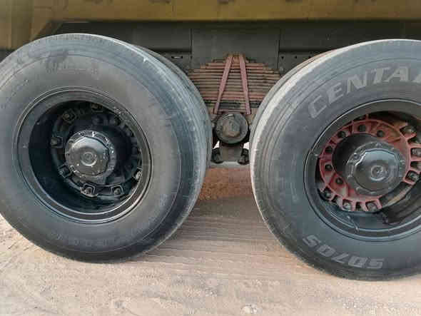 سلام عليكم وياله قطع الماني ابو 9 مراوس ب صاج مكاني نجف ***********
