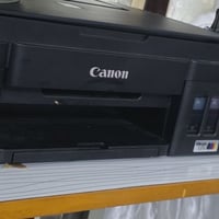 طابعة كانون • للبيع