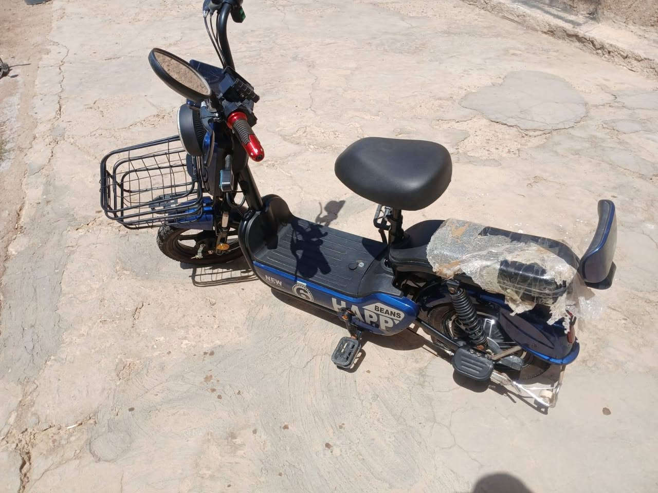 البيع مطور شحن حجم ١٤ مستخدم قليل سعر ٢٠٠ وبي مجال


**إذا كنت صاحب هذا الإعلان وتريد حذفه لأي سبب، رجاءا أرسل رسالة إلى الدعم الفني**