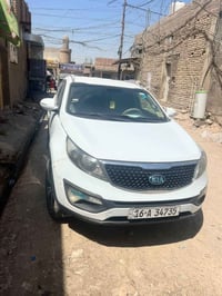 سبورتج • ٢٠١٥ • بابل