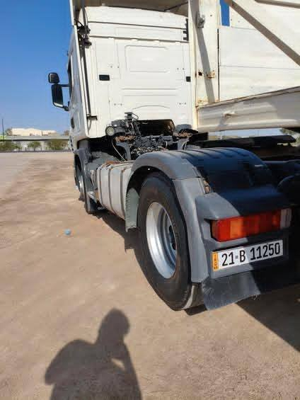 سلام عليكم سكانيه افلات سنويه جديده رقم نكليزي بسمي مديل 2005سياره جديده حلوه مكان البصره دير
محرك نضيف  سياره حلوه السعر270بيها مجال قليل


**إذا كنت صاحب هذا الإعلان وتريد حذفه لأي سبب، رجاءا أرسل رسالة إلى الدعم الفني**