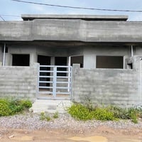 ١٠٠م ركن • طابو زراعي سند ٢٥ • خناقين ديالى